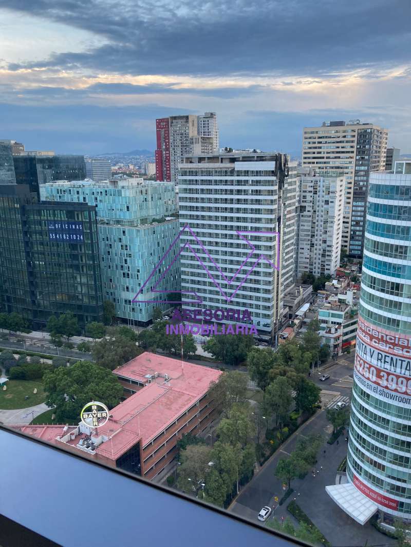 Departamento En Venta En Granada