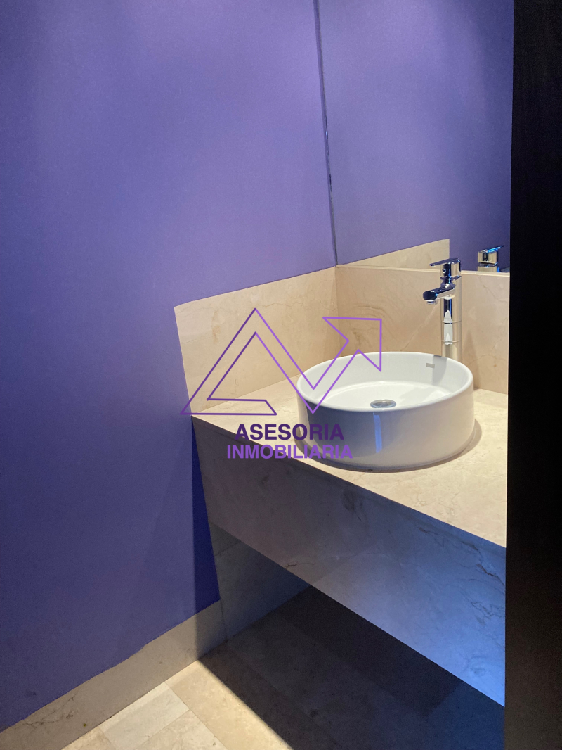 Departamento En Venta En Granada