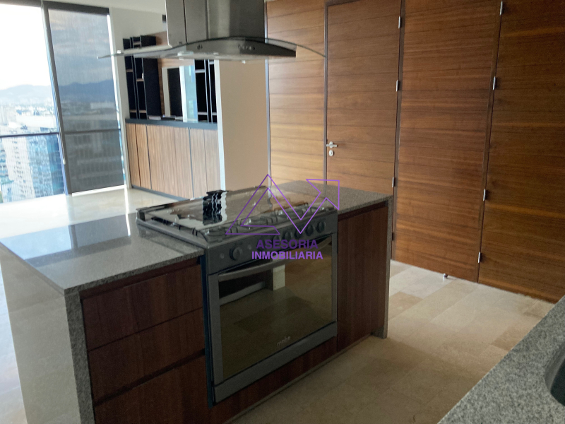 Departamento En Venta En Granada