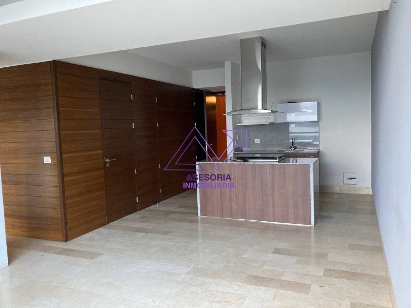 Departamento En Venta En Granada