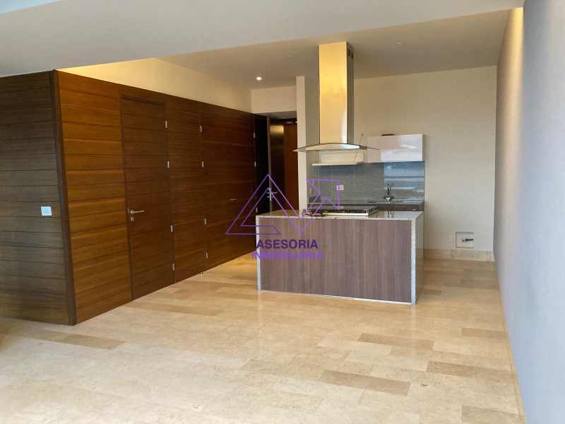 Departamento En Venta En Granada