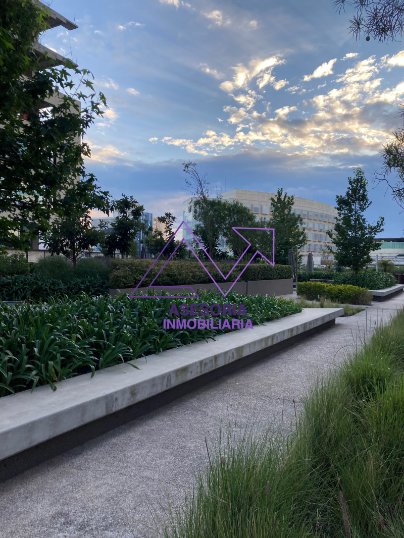 Departamento En Venta En Granada