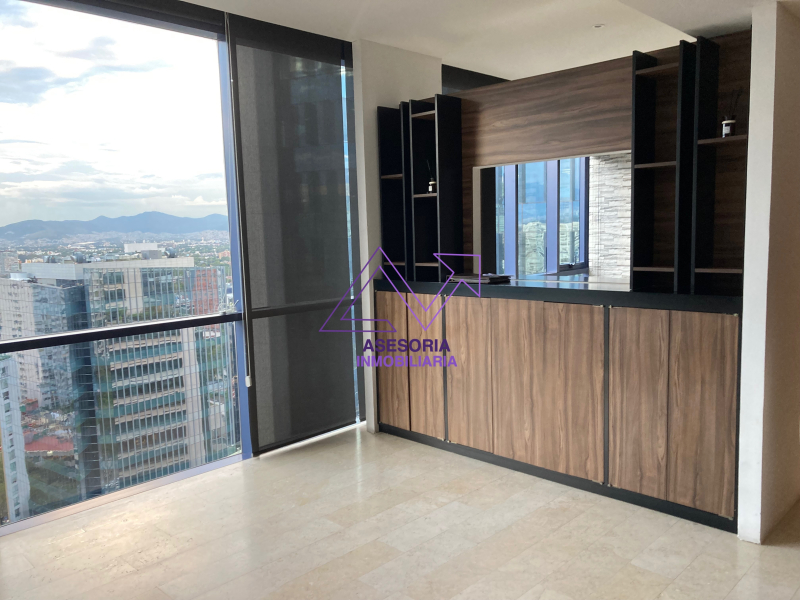 Departamento En Venta En Granada