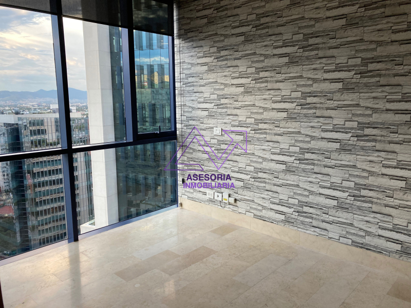 Departamento En Venta En Granada