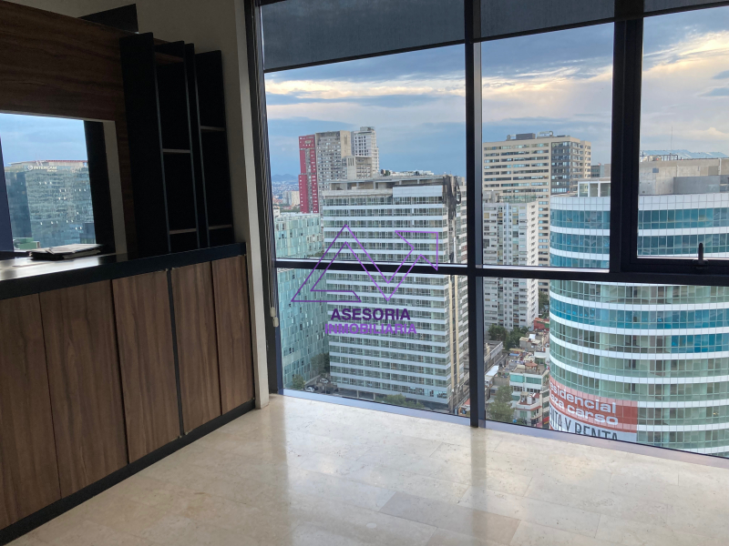 Departamento En Venta En Granada