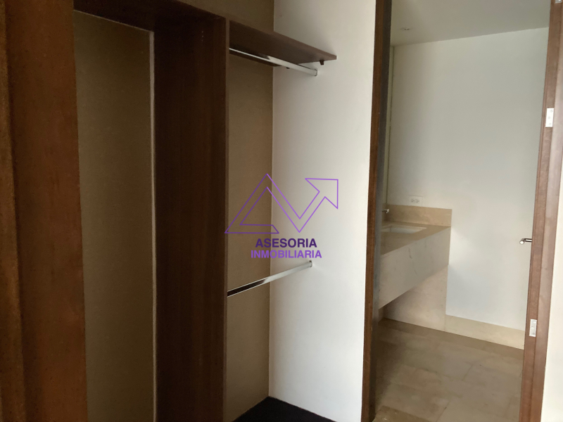 Departamento En Venta En Granada