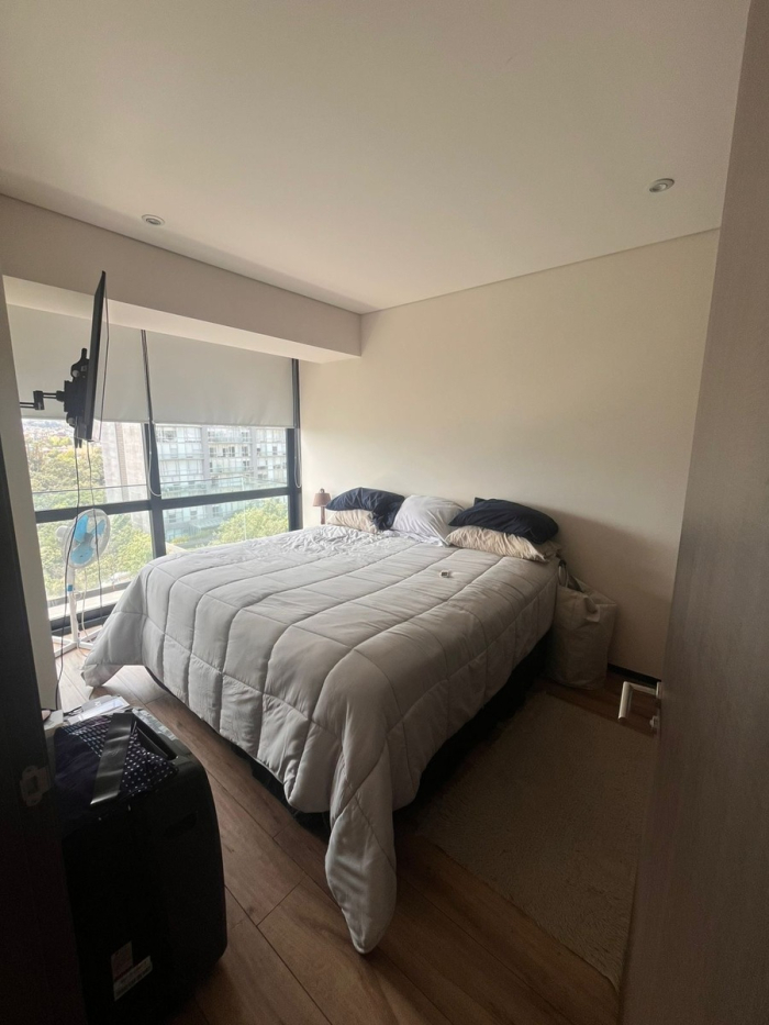 departamento en venta en citta san jerónimo
