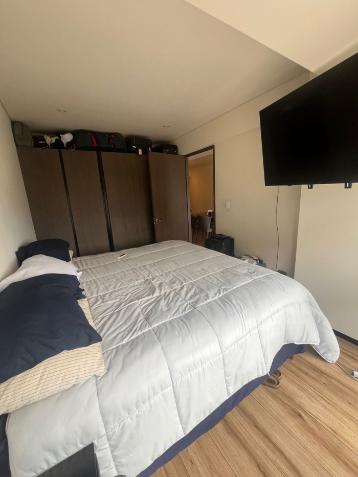 departamento en venta en citta san jerónimo