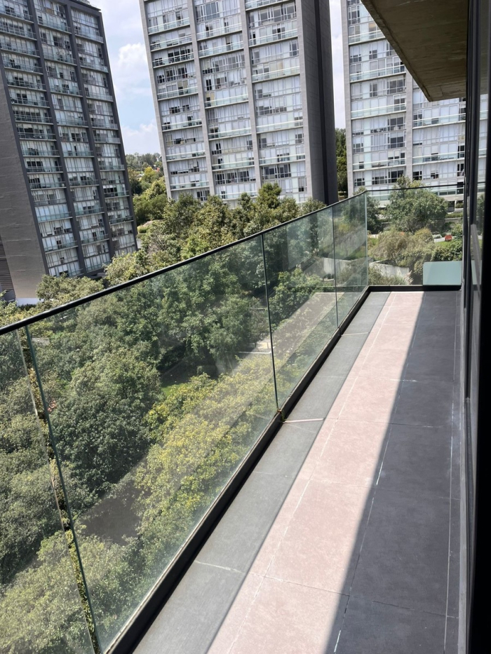 departamento en venta en citta san jerónimo