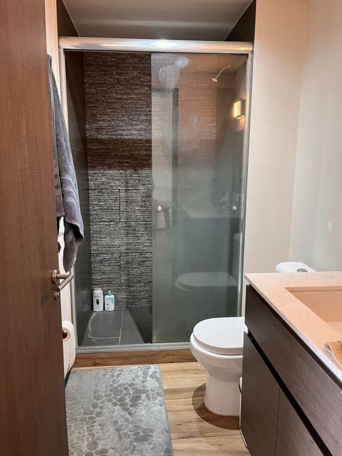 departamento en venta en citta san jerónimo