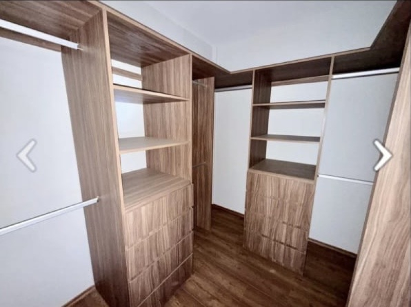 departamento en venta en lomas del chamizal baja precio a $3,400,000