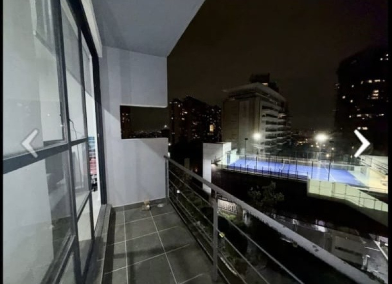 departamento en venta en lomas del chamizal baja precio a $3,400,000