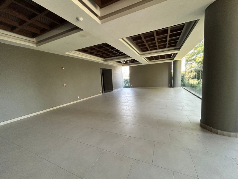 Departamento En Venta En Paseo De Las Lomas