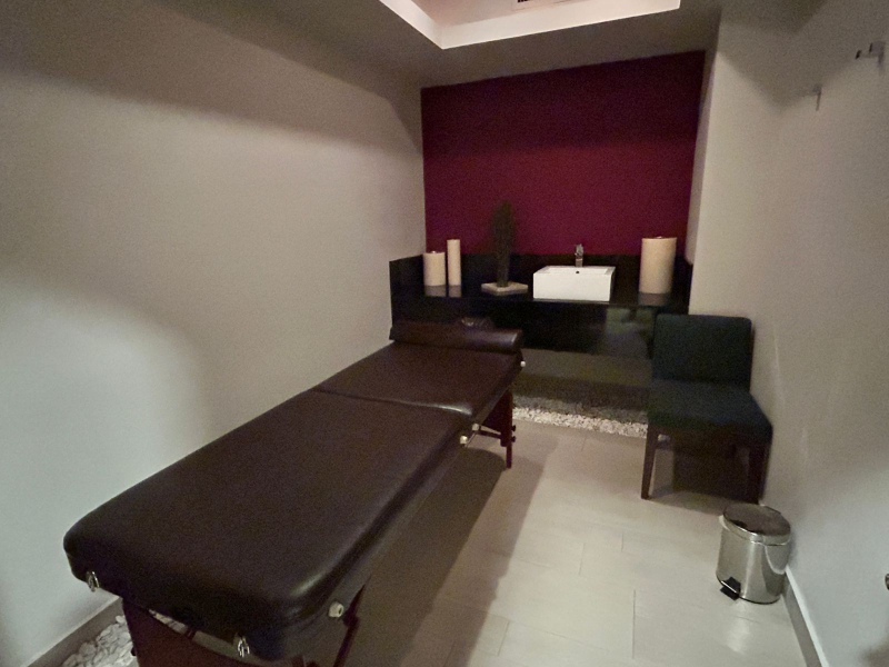 Departamento En Venta En Paseo De Las Lomas