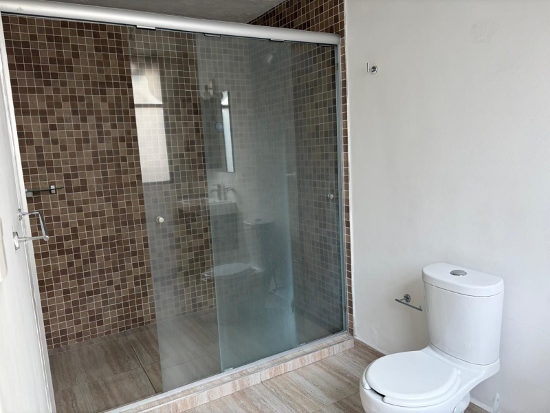 RENTA DEPARTAMENTO POLANCO