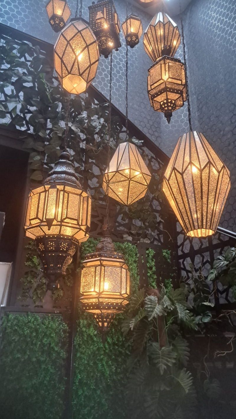 local en renta c/traspaso – polanco