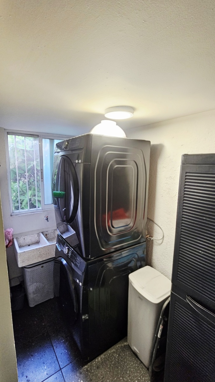 Departamento En Venta En Orbis IV - Palo Solo