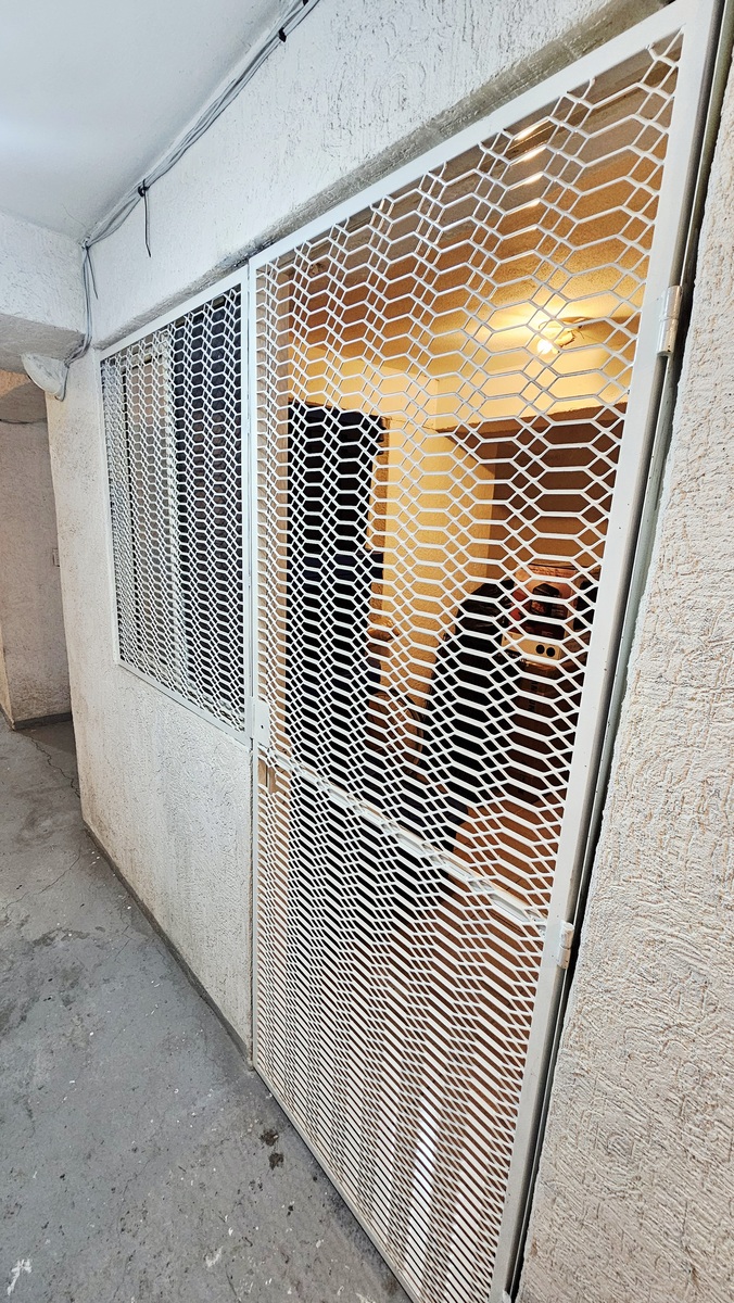 Departamento En Venta En Orbis IV - Palo Solo