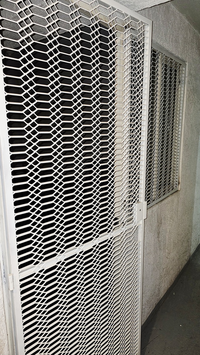 Departamento En Venta En Orbis IV - Palo Solo