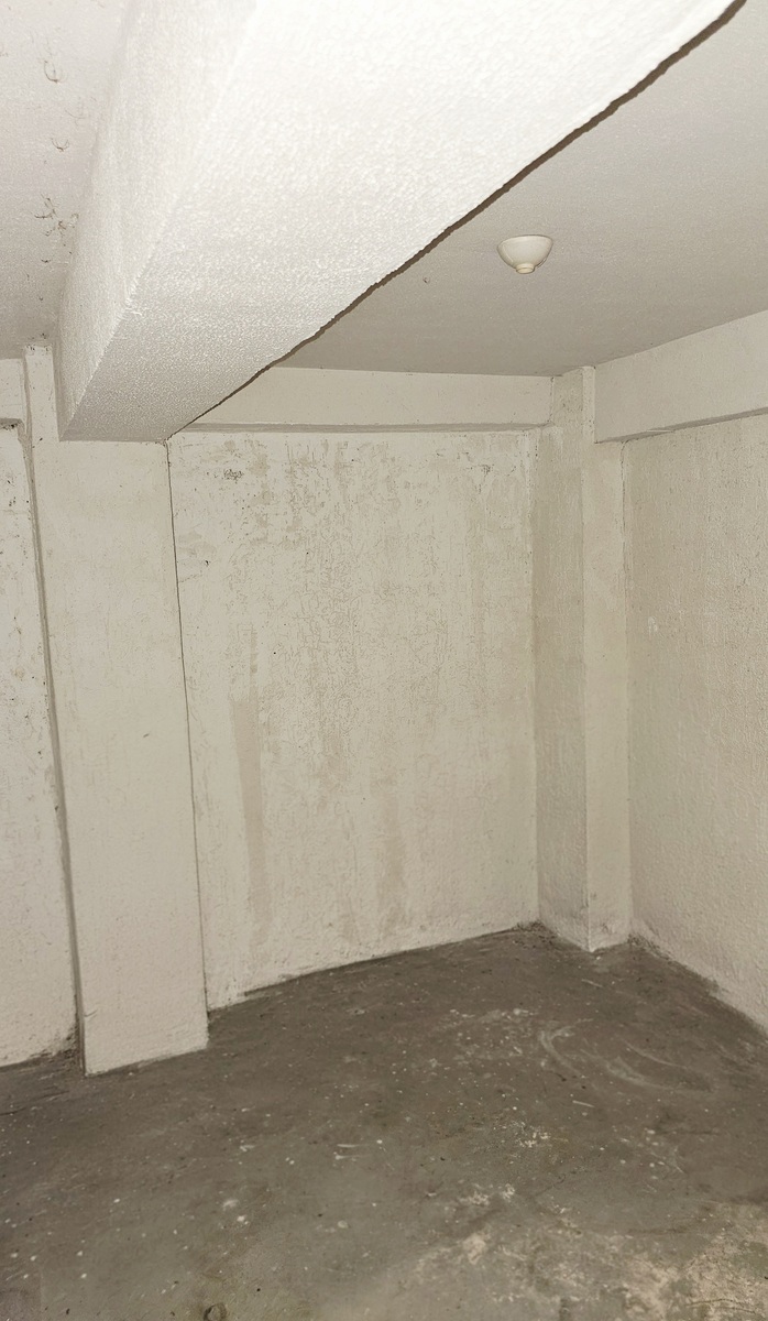 Departamento En Venta En Orbis IV - Palo Solo