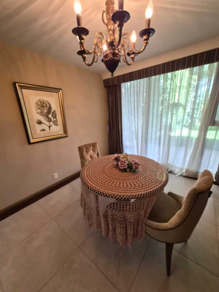 lomas de chapultepec, sierra guadarrama casa en venta