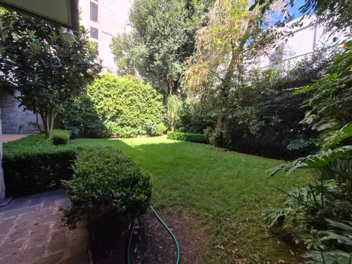 lomas de chapultepec, sierra guadarrama casa en venta