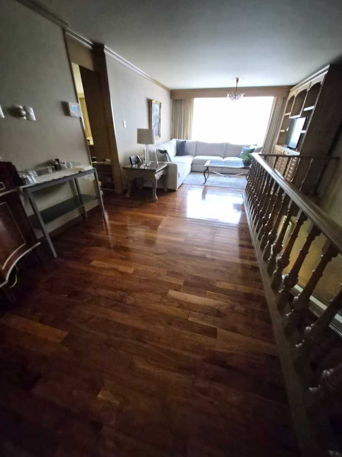 lomas de chapultepec, sierra guadarrama casa en venta