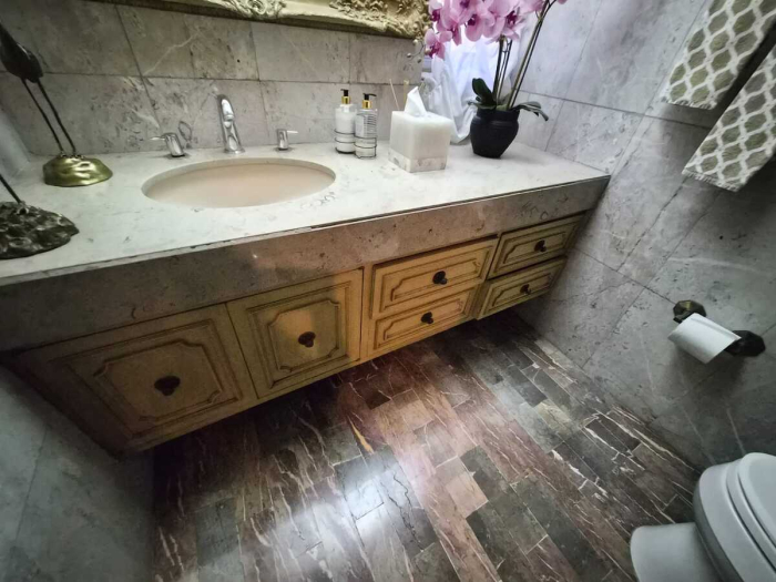 lomas de chapultepec, sierra guadarrama casa en venta