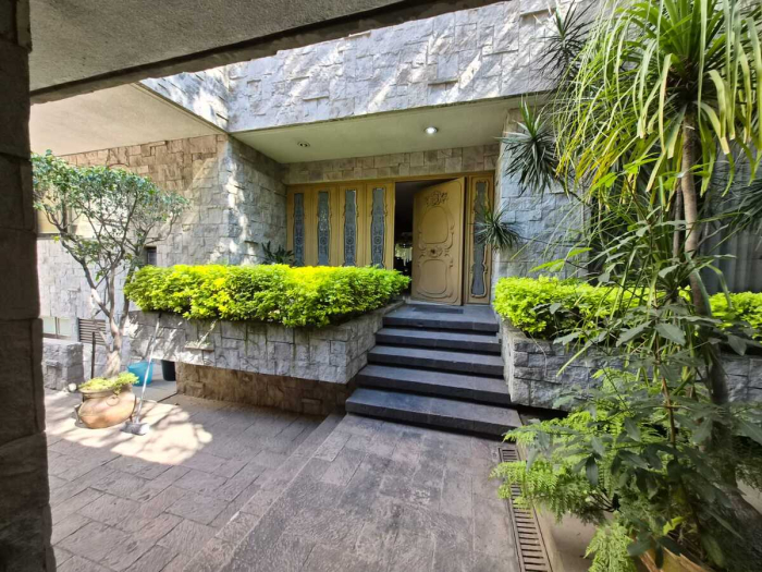 lomas de chapultepec, sierra guadarrama casa en venta