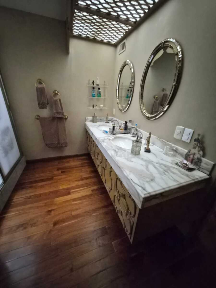 lomas de chapultepec, sierra guadarrama casa en venta