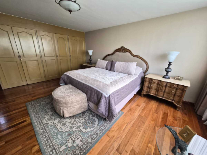 lomas de chapultepec, sierra guadarrama casa en venta