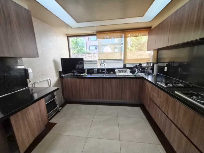 lomas de chapultepec, sierra guadarrama casa en venta