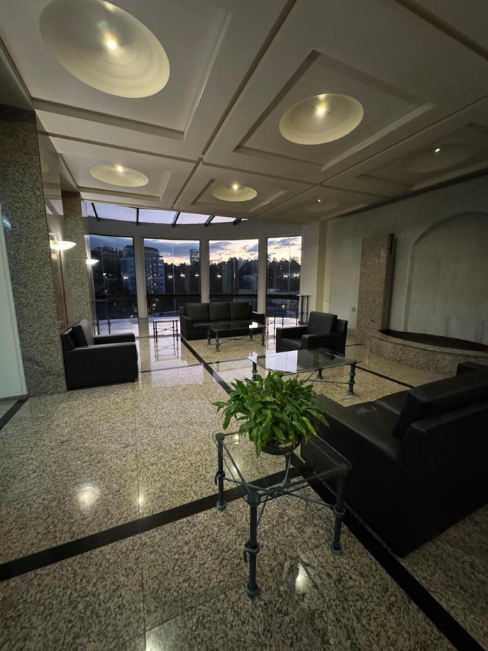 Lomas Altas, Paseo De La Reforma Departamento En Venta