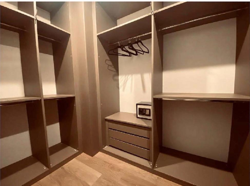 Departamento En Renta En Ampliación Granada