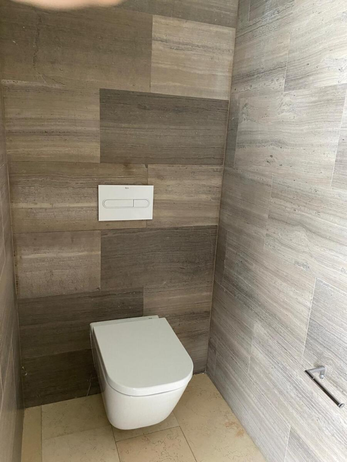 Departamento en Venta en Augusta, Bosque Real