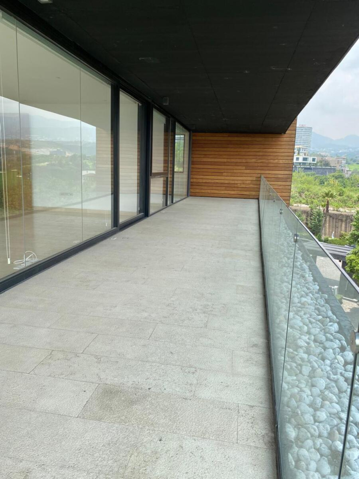 Departamento en Venta en Augusta, Bosque Real