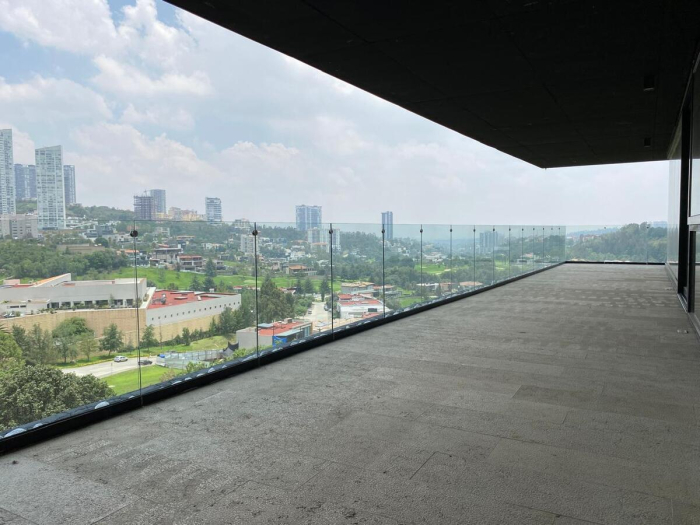 Departamento en Venta en Augusta, Bosque Real