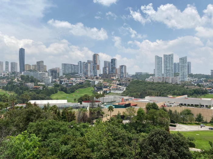 Departamento en Venta en Augusta, Bosque Real