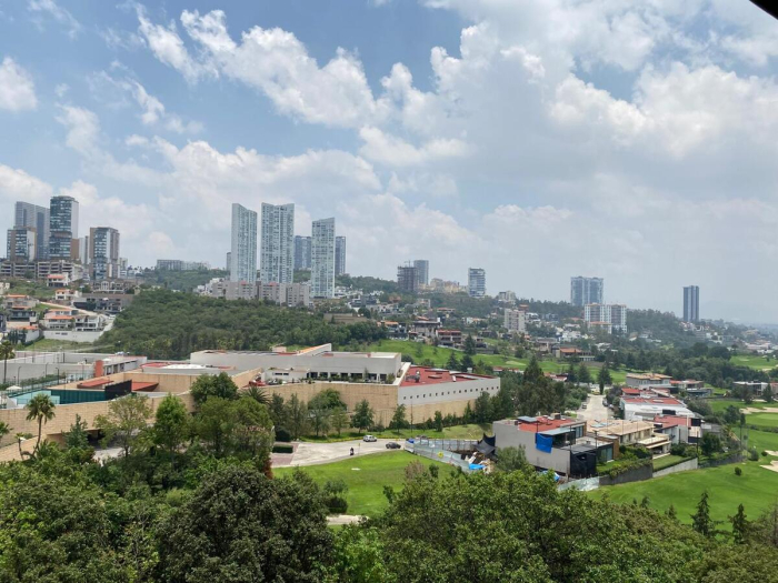 Departamento en Venta en Augusta, Bosque Real