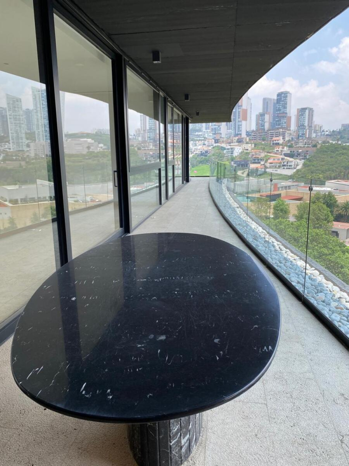 Departamento en Venta en Augusta, Bosque Real