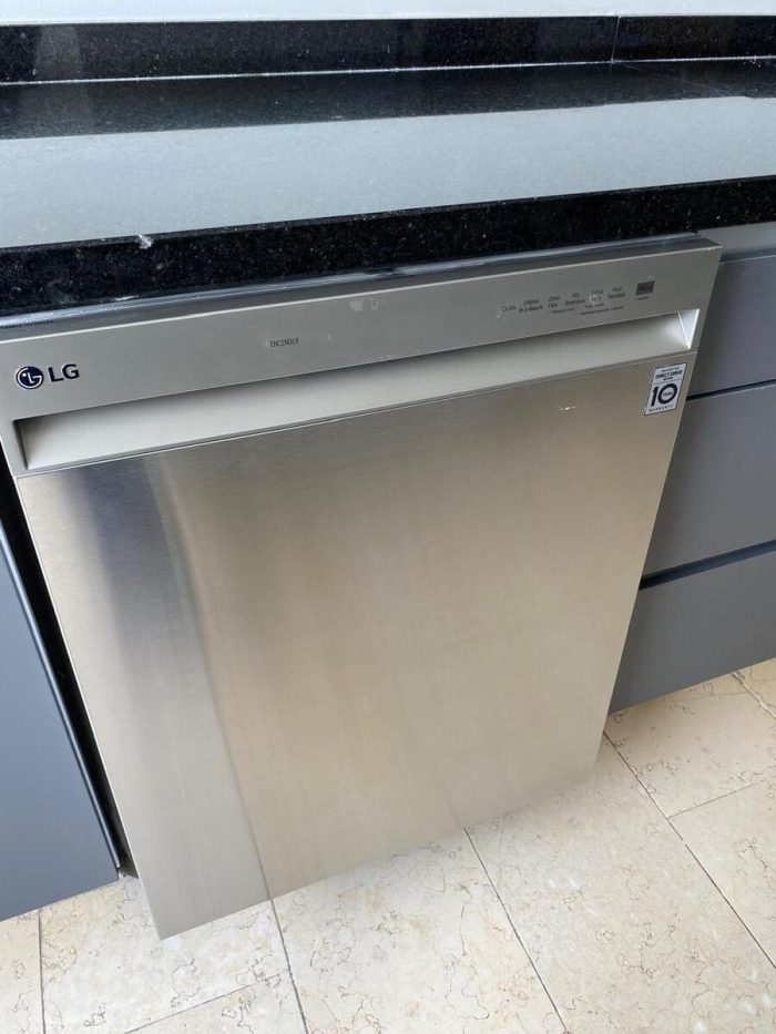 departamento en renta en augusta, bosque real