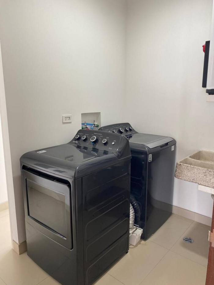 departamento en renta en augusta, bosque real