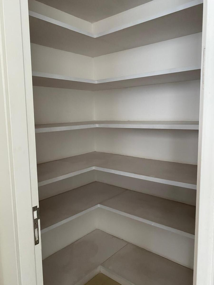 departamento en renta en augusta, bosque real