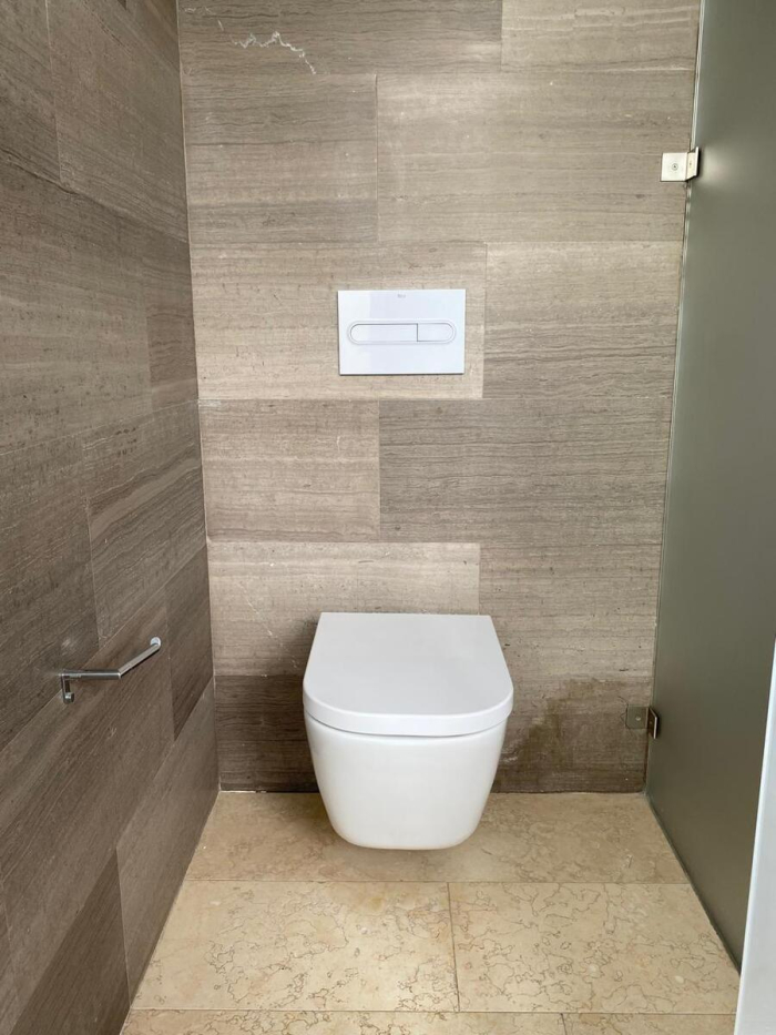 departamento en renta en augusta, bosque real