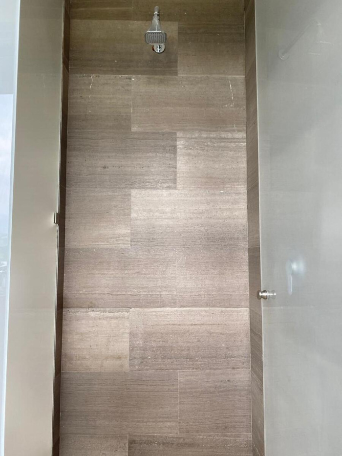 departamento en renta en augusta, bosque real