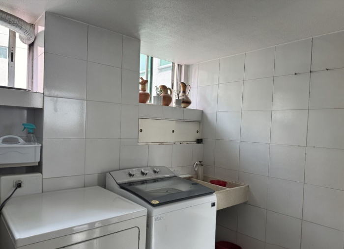 departamento en venta en portovita 2 - hacienda de las palmas