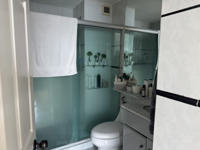 departamento en venta en portovita 2 - hacienda de las palmas