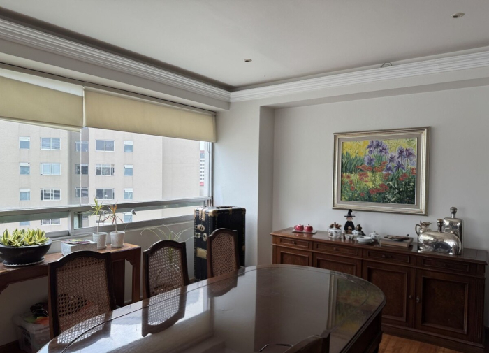 departamento en venta en portovita 2 - hacienda de las palmas