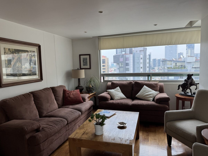 departamento en venta en portovita 2 - hacienda de las palmas