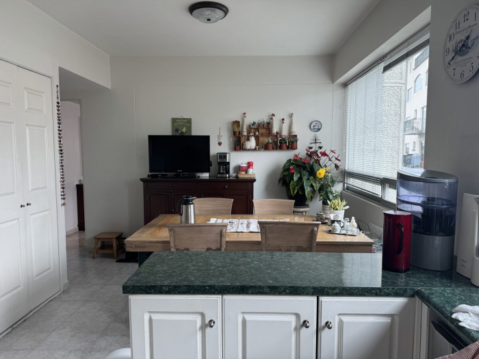 departamento en venta en portovita 2 - hacienda de las palmas